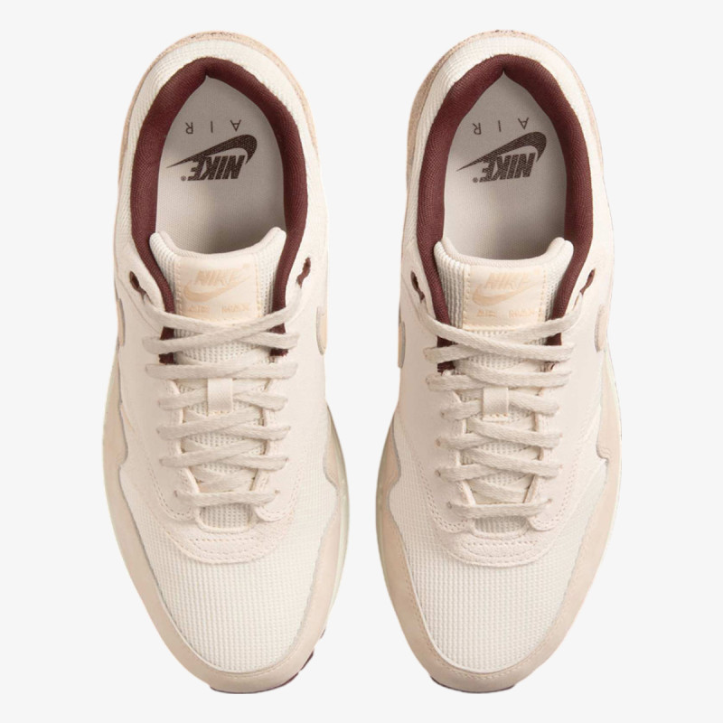NIKE Patike NIKE AIR MAX 1 PRM 