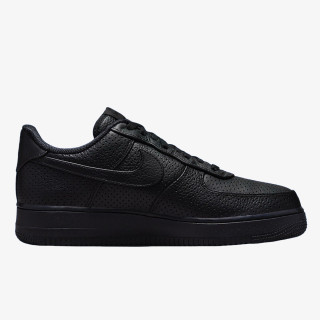 NIKE Patike Air Force 1 SP 