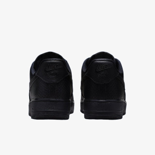 NIKE Patike Air Force 1 SP 