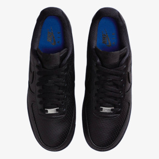 NIKE Patike Air Force 1 SP 