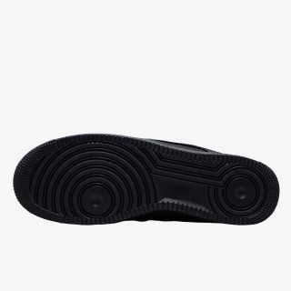 NIKE Patike Air Force 1 SP 