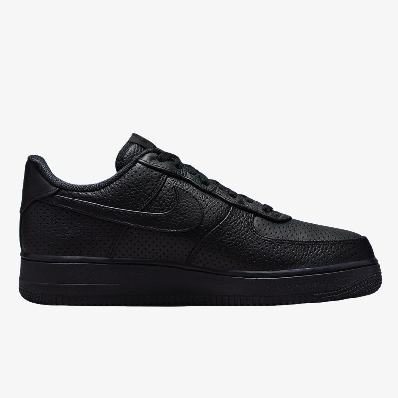 NIKE Patike Air Force 1 SP 