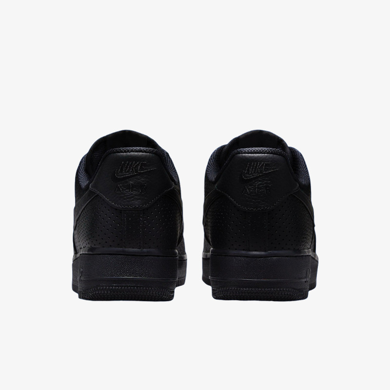 NIKE Patike Air Force 1 SP 