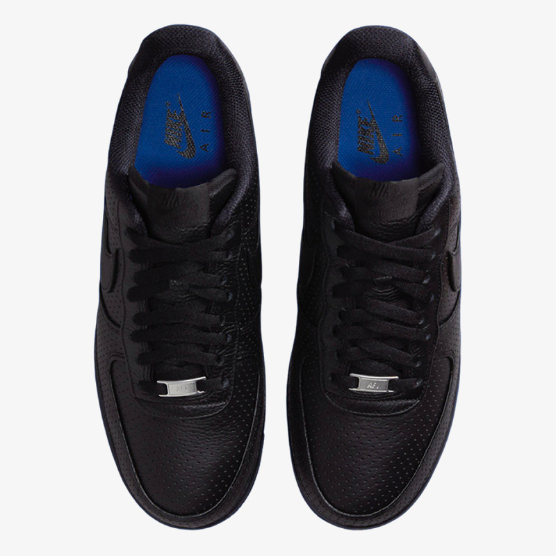 NIKE Patike Air Force 1 SP 