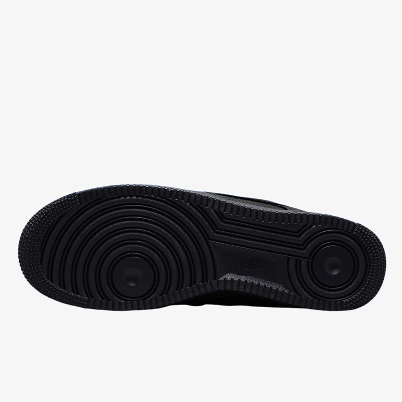 NIKE Patike Air Force 1 SP 