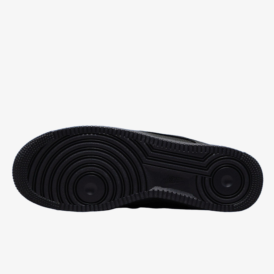 NIKE Patike Air Force 1 SP 