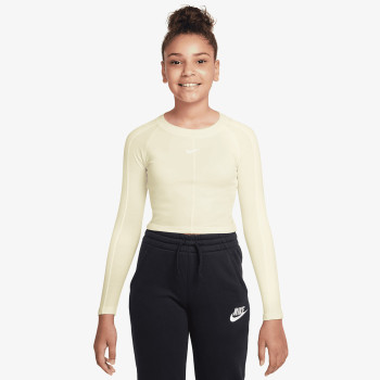 NIKE Majica Dance 