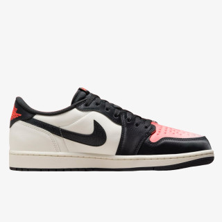 NIKE Patike Air Jordan 1 Retro x PSG 