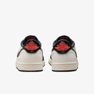 NIKE Patike Air Jordan 1 Retro x PSG 