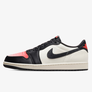 NIKE Patike Air Jordan 1 Retro x PSG 