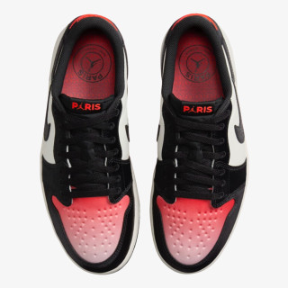 NIKE Patike Air Jordan 1 Retro x PSG 
