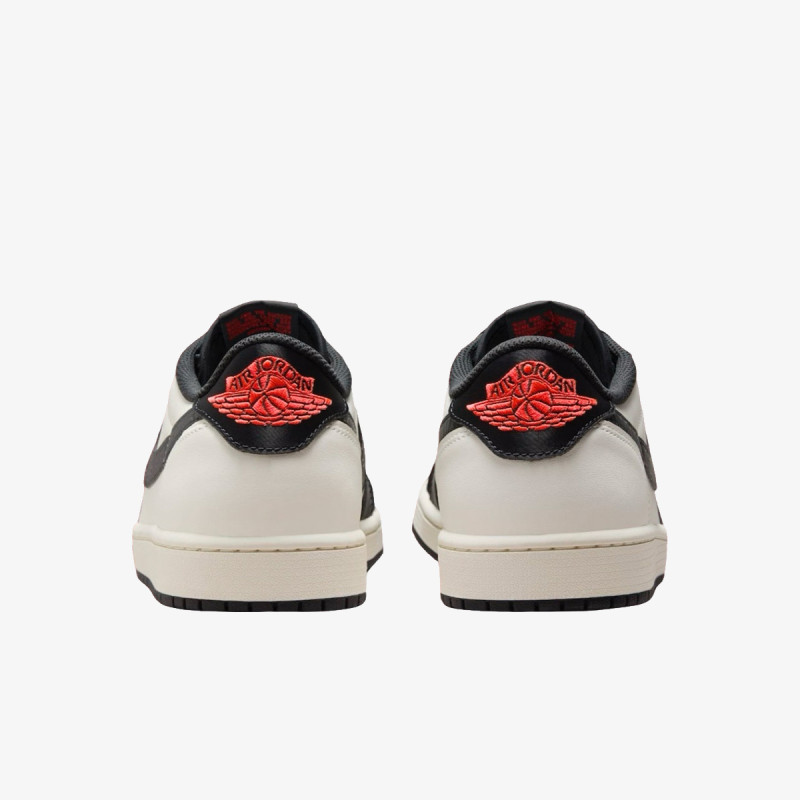 NIKE Patike Air Jordan 1 Retro x PSG 
