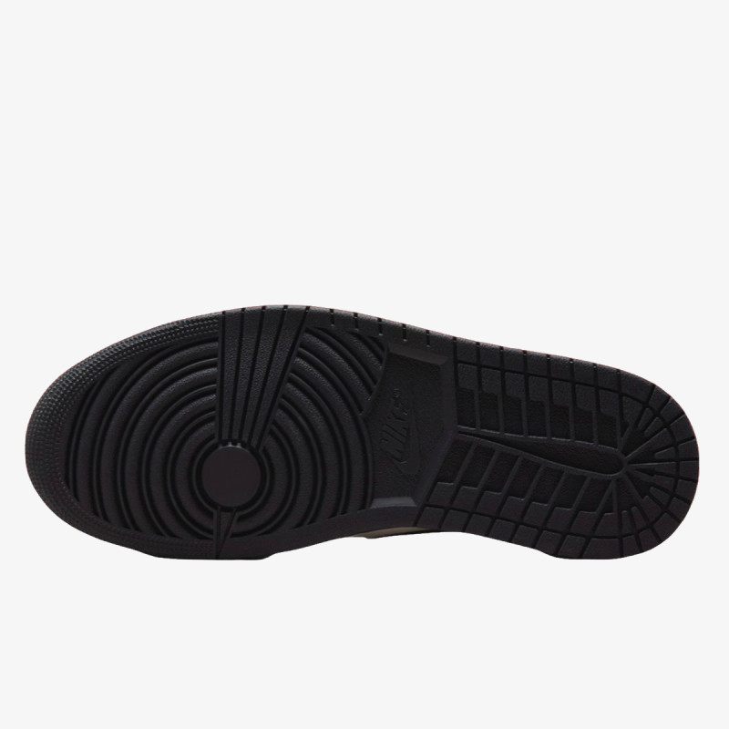 NIKE Patike Air Jordan 1 Retro x PSG 