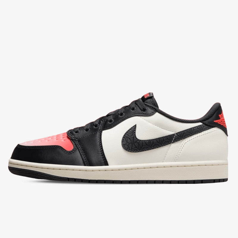 NIKE Patike Air Jordan 1 Retro x PSG 