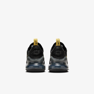NIKE Patike Air Max 270 