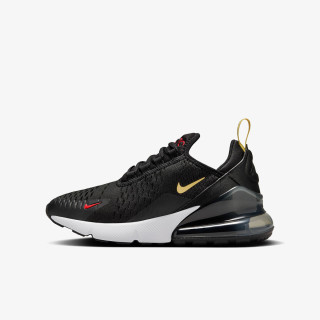 NIKE Patike Air Max 270 