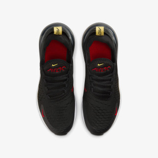 NIKE Patike Air Max 270 