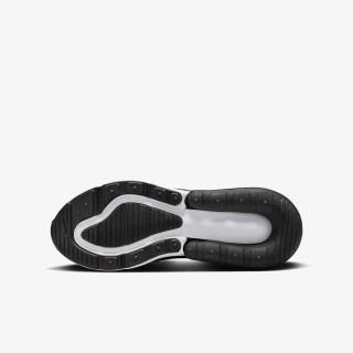 NIKE Patike Air Max 270 