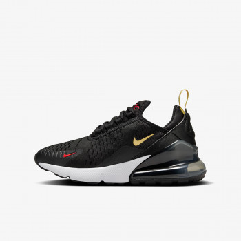 NIKE Patike NIKE AIR MAX 270 GS SI 