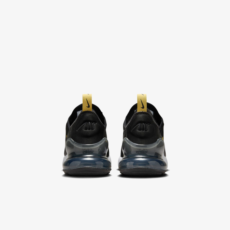 NIKE Patike Air Max 270 