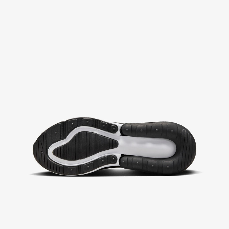 NIKE Patike Air Max 270 
