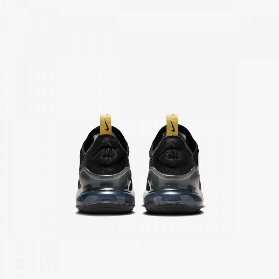 NIKE Patike Air Max 270 