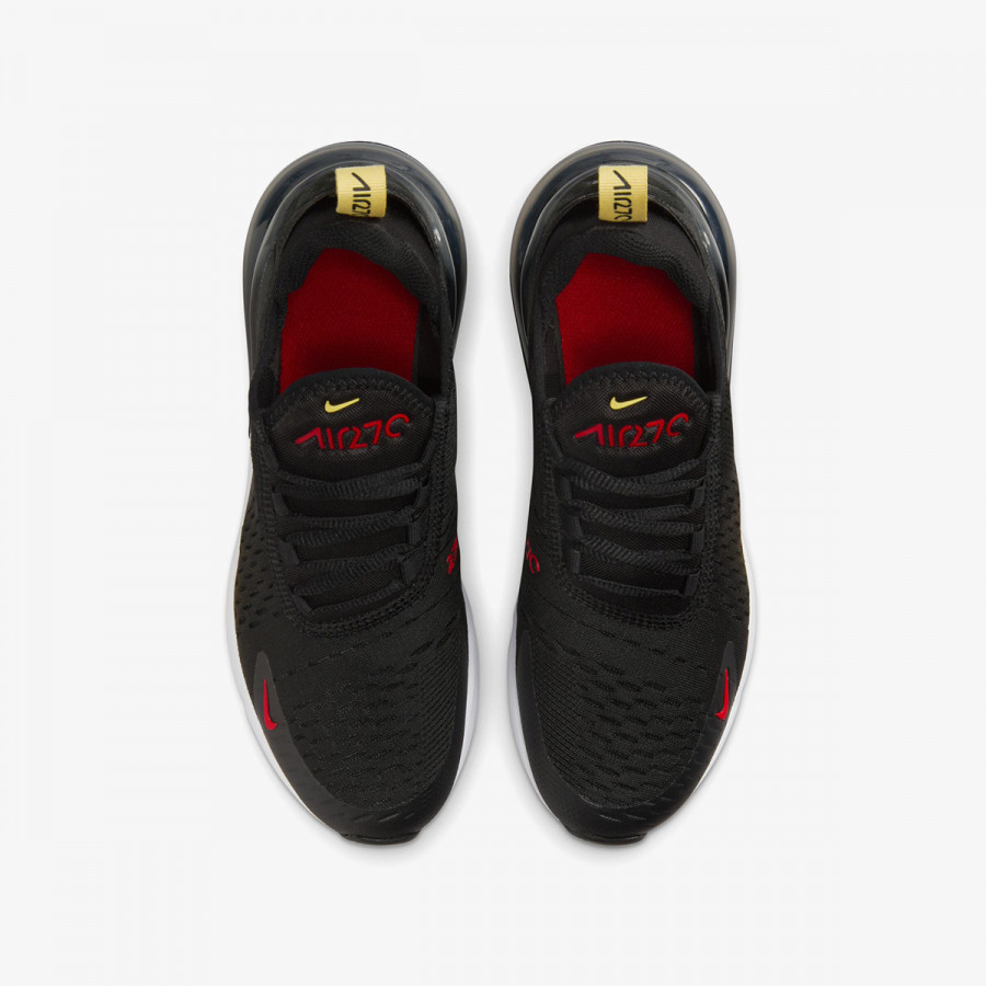 NIKE Patike Air Max 270 