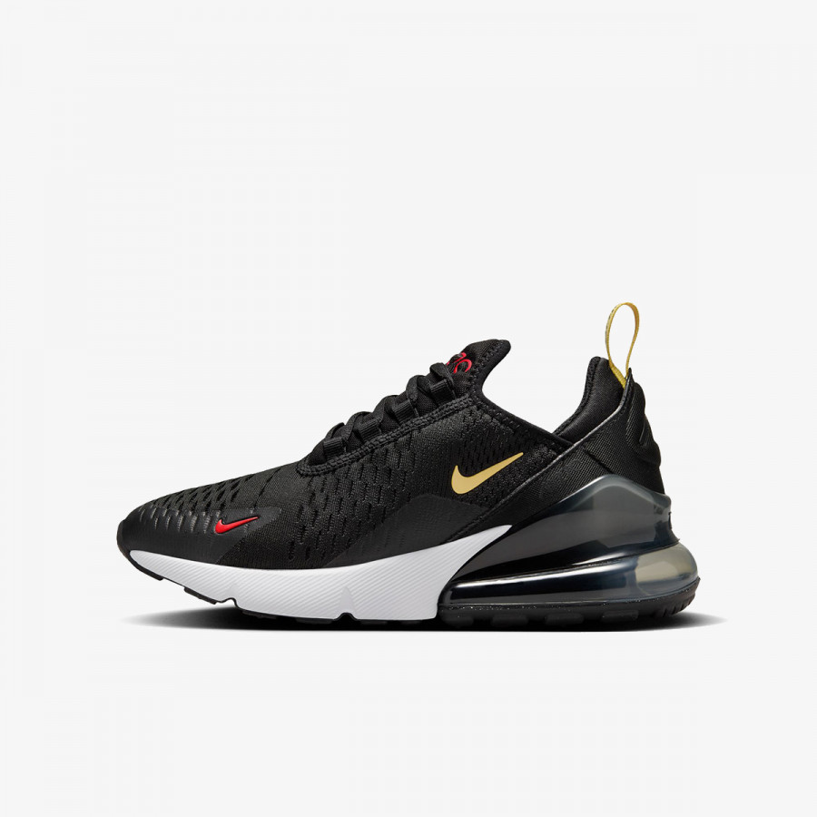 NIKE Patike Air Max 270