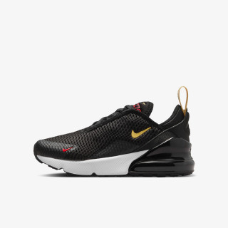 NIKE Patike Air Max 270 