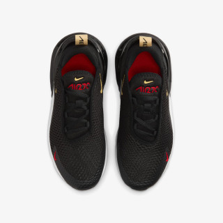 NIKE Patike Air Max 270 
