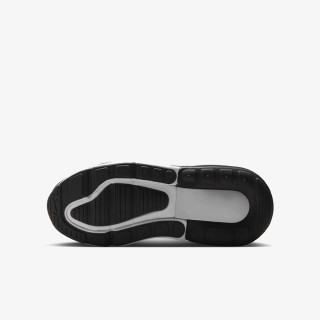 NIKE Patike Air Max 270 