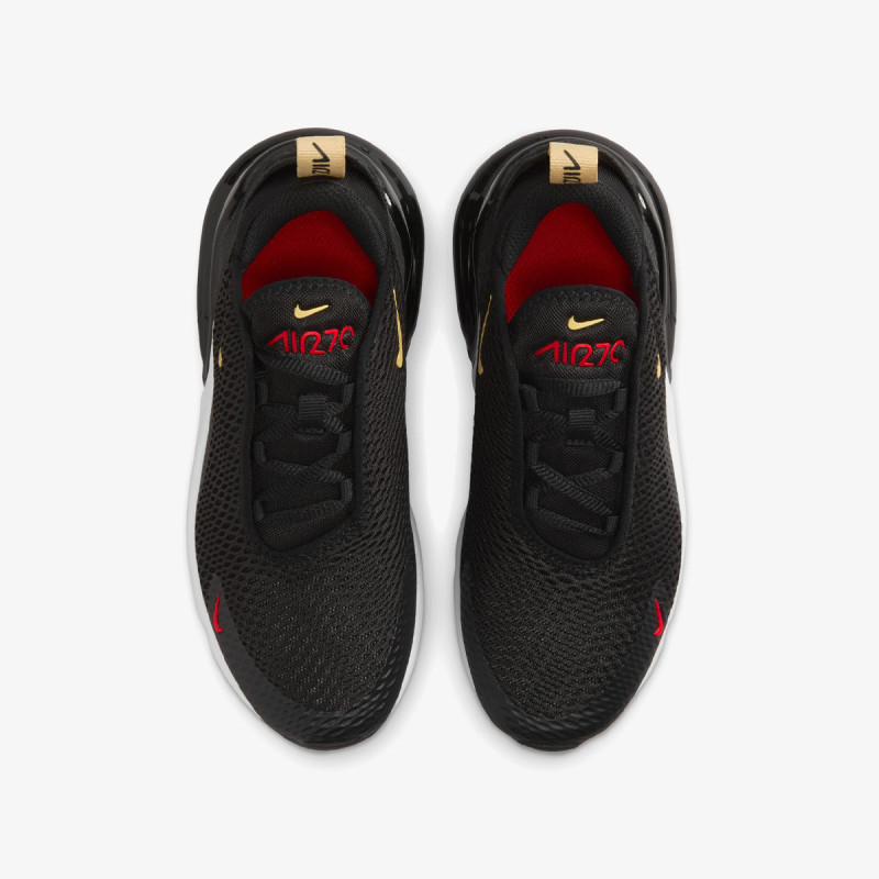 NIKE Patike Air Max 270 