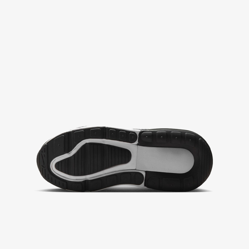 NIKE Patike Air Max 270 