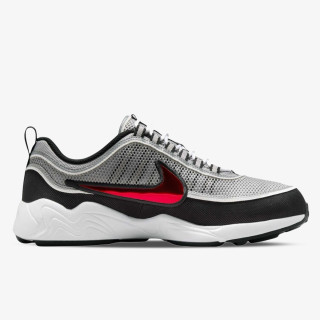 NIKE Patike AIR ZOOM SPIRIDON SP 