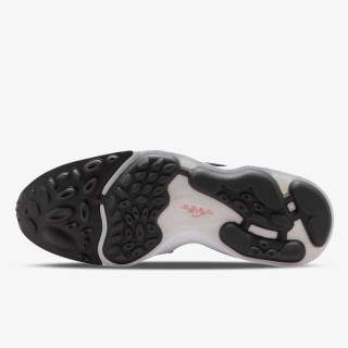 NIKE Patike AIR ZOOM SPIRIDON SP 