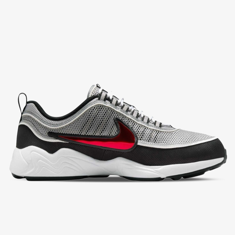 NIKE Patike AIR ZOOM SPIRIDON SP 