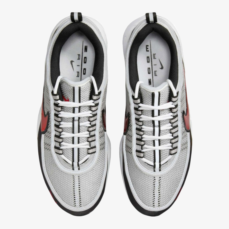 NIKE Patike AIR ZOOM SPIRIDON SP 