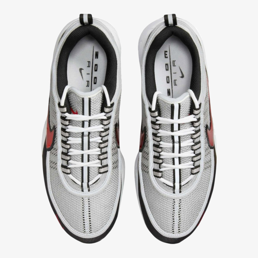 NIKE Patike AIR ZOOM SPIRIDON SP 