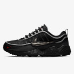 NIKE Patike AIR ZOOM SPIRIDON SP 