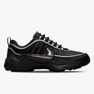 NIKE Patike AIR ZOOM SPIRIDON SP 