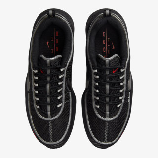 NIKE Patike AIR ZOOM SPIRIDON SP 