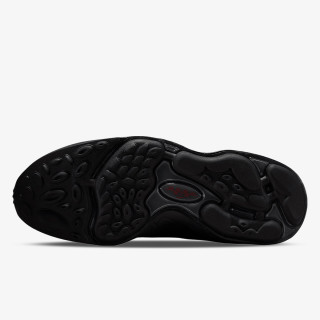 NIKE Patike AIR ZOOM SPIRIDON SP 