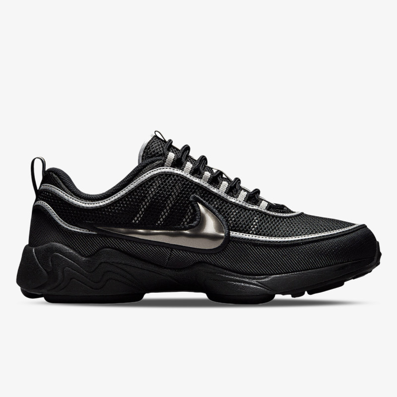 NIKE Patike AIR ZOOM SPIRIDON SP 