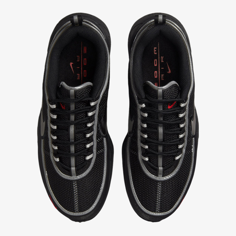 NIKE Patike AIR ZOOM SPIRIDON SP 