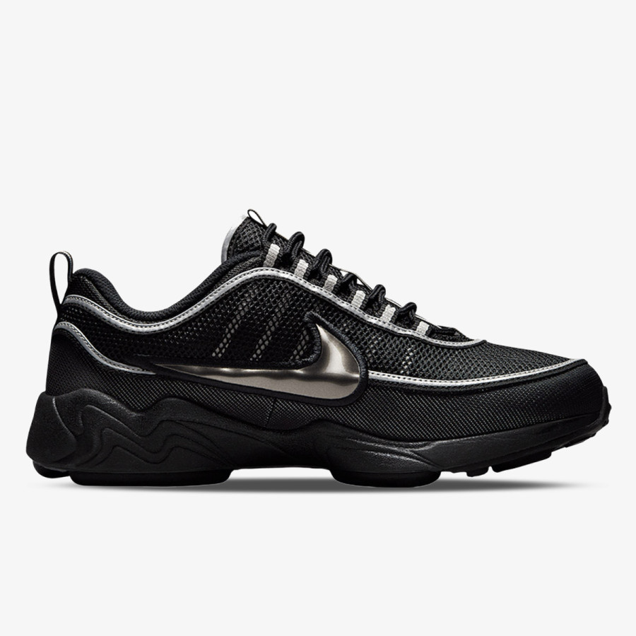 NIKE Patike AIR ZOOM SPIRIDON SP 