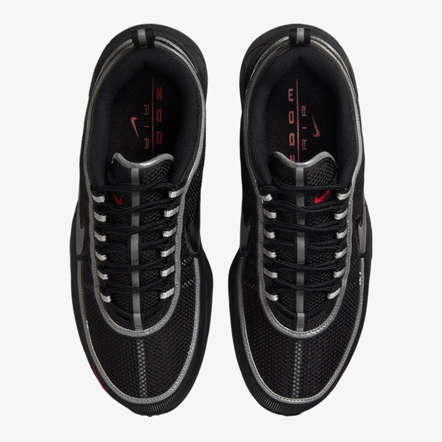NIKE Patike AIR ZOOM SPIRIDON SP 