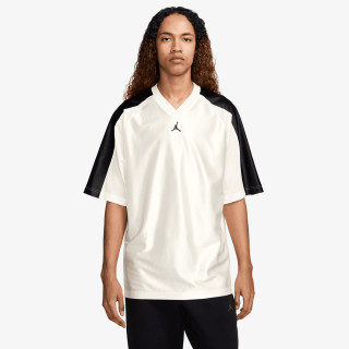 NIKE Majica Jordan MVP 