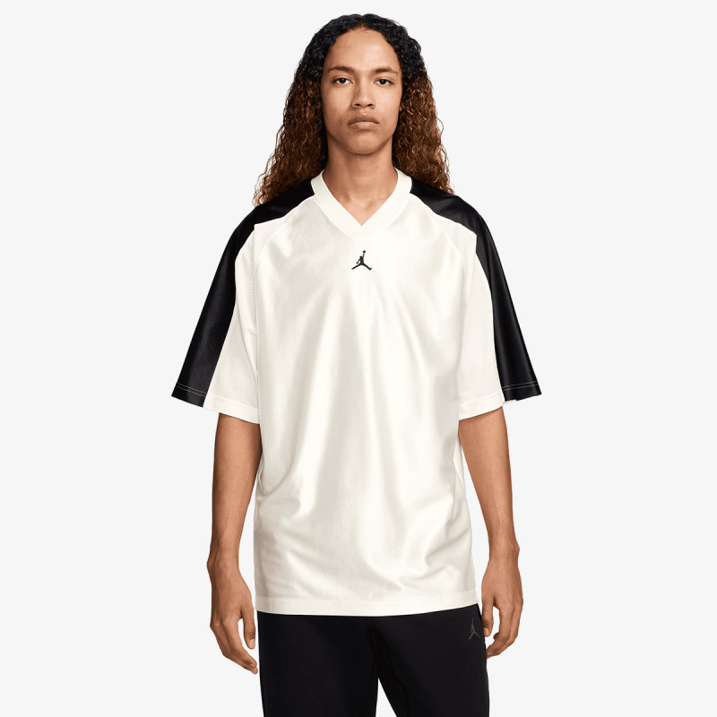 NIKE Majica Jordan MVP 