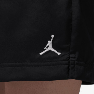 NIKE Šorc Poolside Lbr 5 