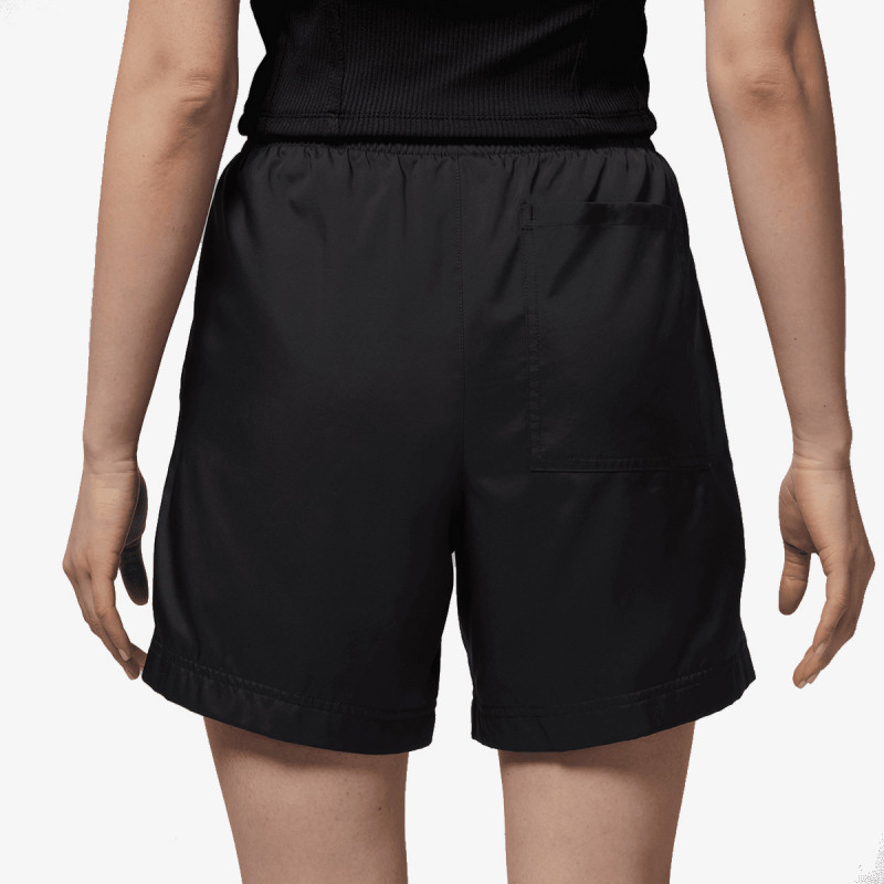 NIKE Šorc Poolside Lbr 5 